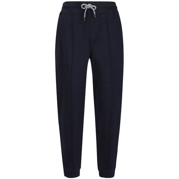 Brunello Cucinelli Men Double Cloth Pants
